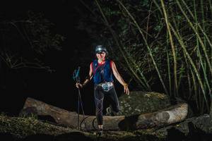 BIB: 
                            <button type="button" onclick="openModal(18525227)" class="btn btn-primary btn-sm float-right btn-popup" data-toggle="modal" data-target=".modal-high-quality">
                        <i class="fas fa-shopping-cart"></i> Add to Cart
                    </button>
                                            <button type="button" onclick="isThisMe(18525227, true)" class="btn btn-success btn-sm float-right btn-popup btn-isme hidden" data-toggle="tooltip" data-placement="bottom" title="นี่คือรูปของคุณใช่ไหม คลิกที่นี่เพื่อเอาเข้าอัลบั้ม">
                        <i class="fas fa-plus"></i> Add to album
                    </button>
                    <button type="button" onclick="isThisMe(18525227, false)" class="btn btn-warning btn-sm float-right btn-popup btn-isnotme hidden">
                        <i class="fas fa-ban"></i> Remove from album
                    </button>