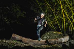 BIB: 
                            <button type="button" onclick="openModal(18525486)" class="btn btn-primary btn-sm float-right btn-popup" data-toggle="modal" data-target=".modal-high-quality">
                        <i class="fas fa-shopping-cart"></i> Add to Cart
                    </button>
                                            <button type="button" onclick="isThisMe(18525486, true)" class="btn btn-success btn-sm float-right btn-popup btn-isme hidden" data-toggle="tooltip" data-placement="bottom" title="นี่คือรูปของคุณใช่ไหม คลิกที่นี่เพื่อเอาเข้าอัลบั้ม">
                        <i class="fas fa-plus"></i> Add to album
                    </button>
                    <button type="button" onclick="isThisMe(18525486, false)" class="btn btn-warning btn-sm float-right btn-popup btn-isnotme hidden">
                        <i class="fas fa-ban"></i> Remove from album
                    </button>