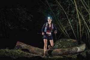 BIB: 
                            <button type="button" onclick="openModal(18525153)" class="btn btn-primary btn-sm float-right btn-popup" data-toggle="modal" data-target=".modal-high-quality">
                        <i class="fas fa-shopping-cart"></i> Add to Cart
                    </button>
                                            <button type="button" onclick="isThisMe(18525153, true)" class="btn btn-success btn-sm float-right btn-popup btn-isme hidden" data-toggle="tooltip" data-placement="bottom" title="นี่คือรูปของคุณใช่ไหม คลิกที่นี่เพื่อเอาเข้าอัลบั้ม">
                        <i class="fas fa-plus"></i> Add to album
                    </button>
                    <button type="button" onclick="isThisMe(18525153, false)" class="btn btn-warning btn-sm float-right btn-popup btn-isnotme hidden">
                        <i class="fas fa-ban"></i> Remove from album
                    </button>