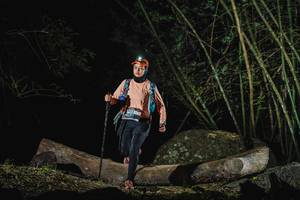 BIB: 
                            <button type="button" onclick="openModal(18526223)" class="btn btn-primary btn-sm float-right btn-popup" data-toggle="modal" data-target=".modal-high-quality">
                        <i class="fas fa-shopping-cart"></i> Add to Cart
                    </button>
                                            <button type="button" onclick="isThisMe(18526223, true)" class="btn btn-success btn-sm float-right btn-popup btn-isme hidden" data-toggle="tooltip" data-placement="bottom" title="นี่คือรูปของคุณใช่ไหม คลิกที่นี่เพื่อเอาเข้าอัลบั้ม">
                        <i class="fas fa-plus"></i> Add to album
                    </button>
                    <button type="button" onclick="isThisMe(18526223, false)" class="btn btn-warning btn-sm float-right btn-popup btn-isnotme hidden">
                        <i class="fas fa-ban"></i> Remove from album
                    </button>