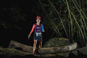 BIB: 
                            <button type="button" onclick="openModal(18525736)" class="btn btn-primary btn-sm float-right btn-popup" data-toggle="modal" data-target=".modal-high-quality">
                        <i class="fas fa-shopping-cart"></i> Add to Cart
                    </button>
                                            <button type="button" onclick="isThisMe(18525736, true)" class="btn btn-success btn-sm float-right btn-popup btn-isme hidden" data-toggle="tooltip" data-placement="bottom" title="นี่คือรูปของคุณใช่ไหม คลิกที่นี่เพื่อเอาเข้าอัลบั้ม">
                        <i class="fas fa-plus"></i> Add to album
                    </button>
                    <button type="button" onclick="isThisMe(18525736, false)" class="btn btn-warning btn-sm float-right btn-popup btn-isnotme hidden">
                        <i class="fas fa-ban"></i> Remove from album
                    </button>