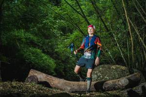 BIB: 
                            <button type="button" onclick="openModal(18526310)" class="btn btn-primary btn-sm float-right btn-popup" data-toggle="modal" data-target=".modal-high-quality">
                        <i class="fas fa-shopping-cart"></i> Add to Cart
                    </button>
                                            <button type="button" onclick="isThisMe(18526310, true)" class="btn btn-success btn-sm float-right btn-popup btn-isme hidden" data-toggle="tooltip" data-placement="bottom" title="นี่คือรูปของคุณใช่ไหม คลิกที่นี่เพื่อเอาเข้าอัลบั้ม">
                        <i class="fas fa-plus"></i> Add to album
                    </button>
                    <button type="button" onclick="isThisMe(18526310, false)" class="btn btn-warning btn-sm float-right btn-popup btn-isnotme hidden">
                        <i class="fas fa-ban"></i> Remove from album
                    </button>