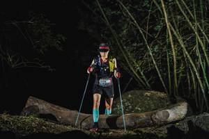 BIB: 
                            <button type="button" onclick="openModal(18526164)" class="btn btn-primary btn-sm float-right btn-popup" data-toggle="modal" data-target=".modal-high-quality">
                        <i class="fas fa-shopping-cart"></i> Add to Cart
                    </button>
                                            <button type="button" onclick="isThisMe(18526164, true)" class="btn btn-success btn-sm float-right btn-popup btn-isme hidden" data-toggle="tooltip" data-placement="bottom" title="นี่คือรูปของคุณใช่ไหม คลิกที่นี่เพื่อเอาเข้าอัลบั้ม">
                        <i class="fas fa-plus"></i> Add to album
                    </button>
                    <button type="button" onclick="isThisMe(18526164, false)" class="btn btn-warning btn-sm float-right btn-popup btn-isnotme hidden">
                        <i class="fas fa-ban"></i> Remove from album
                    </button>