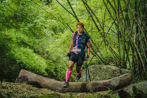 BIB: 
                            <button type="button" onclick="openModal(18526344)" class="btn btn-primary btn-sm float-right btn-popup" data-toggle="modal" data-target=".modal-high-quality">
                        <i class="fas fa-shopping-cart"></i> Add to Cart
                    </button>
                                            <button type="button" onclick="isThisMe(18526344, true)" class="btn btn-success btn-sm float-right btn-popup btn-isme hidden" data-toggle="tooltip" data-placement="bottom" title="นี่คือรูปของคุณใช่ไหม คลิกที่นี่เพื่อเอาเข้าอัลบั้ม">
                        <i class="fas fa-plus"></i> Add to album
                    </button>
                    <button type="button" onclick="isThisMe(18526344, false)" class="btn btn-warning btn-sm float-right btn-popup btn-isnotme hidden">
                        <i class="fas fa-ban"></i> Remove from album
                    </button>