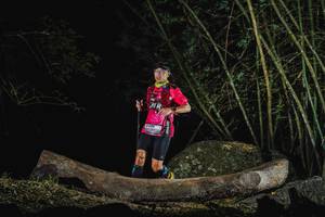 BIB: 
                            <button type="button" onclick="openModal(18525592)" class="btn btn-primary btn-sm float-right btn-popup" data-toggle="modal" data-target=".modal-high-quality">
                        <i class="fas fa-shopping-cart"></i> Add to Cart
                    </button>
                                            <button type="button" onclick="isThisMe(18525592, true)" class="btn btn-success btn-sm float-right btn-popup btn-isme hidden" data-toggle="tooltip" data-placement="bottom" title="นี่คือรูปของคุณใช่ไหม คลิกที่นี่เพื่อเอาเข้าอัลบั้ม">
                        <i class="fas fa-plus"></i> Add to album
                    </button>
                    <button type="button" onclick="isThisMe(18525592, false)" class="btn btn-warning btn-sm float-right btn-popup btn-isnotme hidden">
                        <i class="fas fa-ban"></i> Remove from album
                    </button>