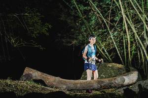 BIB: 
                            <button type="button" onclick="openModal(18525543)" class="btn btn-primary btn-sm float-right btn-popup" data-toggle="modal" data-target=".modal-high-quality">
                        <i class="fas fa-shopping-cart"></i> Add to Cart
                    </button>
                                            <button type="button" onclick="isThisMe(18525543, true)" class="btn btn-success btn-sm float-right btn-popup btn-isme hidden" data-toggle="tooltip" data-placement="bottom" title="นี่คือรูปของคุณใช่ไหม คลิกที่นี่เพื่อเอาเข้าอัลบั้ม">
                        <i class="fas fa-plus"></i> Add to album
                    </button>
                    <button type="button" onclick="isThisMe(18525543, false)" class="btn btn-warning btn-sm float-right btn-popup btn-isnotme hidden">
                        <i class="fas fa-ban"></i> Remove from album
                    </button>