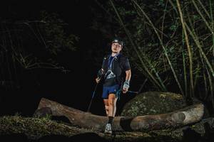 BIB: 
                            <button type="button" onclick="openModal(18525034)" class="btn btn-primary btn-sm float-right btn-popup" data-toggle="modal" data-target=".modal-high-quality">
                        <i class="fas fa-shopping-cart"></i> Add to Cart
                    </button>
                                            <button type="button" onclick="isThisMe(18525034, true)" class="btn btn-success btn-sm float-right btn-popup btn-isme hidden" data-toggle="tooltip" data-placement="bottom" title="นี่คือรูปของคุณใช่ไหม คลิกที่นี่เพื่อเอาเข้าอัลบั้ม">
                        <i class="fas fa-plus"></i> Add to album
                    </button>
                    <button type="button" onclick="isThisMe(18525034, false)" class="btn btn-warning btn-sm float-right btn-popup btn-isnotme hidden">
                        <i class="fas fa-ban"></i> Remove from album
                    </button>