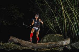 BIB: 
                            <button type="button" onclick="openModal(18525895)" class="btn btn-primary btn-sm float-right btn-popup" data-toggle="modal" data-target=".modal-high-quality">
                        <i class="fas fa-shopping-cart"></i> Add to Cart
                    </button>
                                            <button type="button" onclick="isThisMe(18525895, true)" class="btn btn-success btn-sm float-right btn-popup btn-isme hidden" data-toggle="tooltip" data-placement="bottom" title="นี่คือรูปของคุณใช่ไหม คลิกที่นี่เพื่อเอาเข้าอัลบั้ม">
                        <i class="fas fa-plus"></i> Add to album
                    </button>
                    <button type="button" onclick="isThisMe(18525895, false)" class="btn btn-warning btn-sm float-right btn-popup btn-isnotme hidden">
                        <i class="fas fa-ban"></i> Remove from album
                    </button>