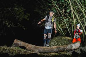 BIB: 
                            <button type="button" onclick="openModal(18525567)" class="btn btn-primary btn-sm float-right btn-popup" data-toggle="modal" data-target=".modal-high-quality">
                        <i class="fas fa-shopping-cart"></i> Add to Cart
                    </button>
                                            <button type="button" onclick="isThisMe(18525567, true)" class="btn btn-success btn-sm float-right btn-popup btn-isme hidden" data-toggle="tooltip" data-placement="bottom" title="นี่คือรูปของคุณใช่ไหม คลิกที่นี่เพื่อเอาเข้าอัลบั้ม">
                        <i class="fas fa-plus"></i> Add to album
                    </button>
                    <button type="button" onclick="isThisMe(18525567, false)" class="btn btn-warning btn-sm float-right btn-popup btn-isnotme hidden">
                        <i class="fas fa-ban"></i> Remove from album
                    </button>