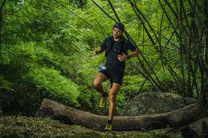 BIB: 
                            <button type="button" onclick="openModal(18526334)" class="btn btn-primary btn-sm float-right btn-popup" data-toggle="modal" data-target=".modal-high-quality">
                        <i class="fas fa-shopping-cart"></i> Add to Cart
                    </button>
                                            <button type="button" onclick="isThisMe(18526334, true)" class="btn btn-success btn-sm float-right btn-popup btn-isme hidden" data-toggle="tooltip" data-placement="bottom" title="นี่คือรูปของคุณใช่ไหม คลิกที่นี่เพื่อเอาเข้าอัลบั้ม">
                        <i class="fas fa-plus"></i> Add to album
                    </button>
                    <button type="button" onclick="isThisMe(18526334, false)" class="btn btn-warning btn-sm float-right btn-popup btn-isnotme hidden">
                        <i class="fas fa-ban"></i> Remove from album
                    </button>