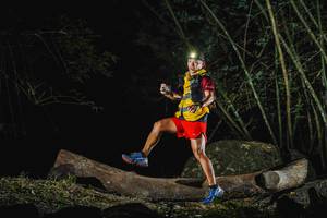 BIB: 
                            <button type="button" onclick="openModal(18524939)" class="btn btn-primary btn-sm float-right btn-popup" data-toggle="modal" data-target=".modal-high-quality">
                        <i class="fas fa-shopping-cart"></i> Add to Cart
                    </button>
                                            <button type="button" onclick="isThisMe(18524939, true)" class="btn btn-success btn-sm float-right btn-popup btn-isme hidden" data-toggle="tooltip" data-placement="bottom" title="นี่คือรูปของคุณใช่ไหม คลิกที่นี่เพื่อเอาเข้าอัลบั้ม">
                        <i class="fas fa-plus"></i> Add to album
                    </button>
                    <button type="button" onclick="isThisMe(18524939, false)" class="btn btn-warning btn-sm float-right btn-popup btn-isnotme hidden">
                        <i class="fas fa-ban"></i> Remove from album
                    </button>