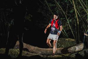 BIB: 
                            <button type="button" onclick="openModal(18525049)" class="btn btn-primary btn-sm float-right btn-popup" data-toggle="modal" data-target=".modal-high-quality">
                        <i class="fas fa-shopping-cart"></i> Add to Cart
                    </button>
                                            <button type="button" onclick="isThisMe(18525049, true)" class="btn btn-success btn-sm float-right btn-popup btn-isme hidden" data-toggle="tooltip" data-placement="bottom" title="นี่คือรูปของคุณใช่ไหม คลิกที่นี่เพื่อเอาเข้าอัลบั้ม">
                        <i class="fas fa-plus"></i> Add to album
                    </button>
                    <button type="button" onclick="isThisMe(18525049, false)" class="btn btn-warning btn-sm float-right btn-popup btn-isnotme hidden">
                        <i class="fas fa-ban"></i> Remove from album
                    </button>