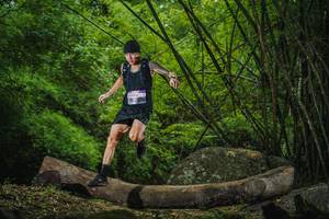 BIB: 
                            <button type="button" onclick="openModal(18526428)" class="btn btn-primary btn-sm float-right btn-popup" data-toggle="modal" data-target=".modal-high-quality">
                        <i class="fas fa-shopping-cart"></i> Add to Cart
                    </button>
                                            <button type="button" onclick="isThisMe(18526428, true)" class="btn btn-success btn-sm float-right btn-popup btn-isme hidden" data-toggle="tooltip" data-placement="bottom" title="นี่คือรูปของคุณใช่ไหม คลิกที่นี่เพื่อเอาเข้าอัลบั้ม">
                        <i class="fas fa-plus"></i> Add to album
                    </button>
                    <button type="button" onclick="isThisMe(18526428, false)" class="btn btn-warning btn-sm float-right btn-popup btn-isnotme hidden">
                        <i class="fas fa-ban"></i> Remove from album
                    </button>