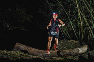 BIB: 
                            <button type="button" onclick="openModal(18525780)" class="btn btn-primary btn-sm float-right btn-popup" data-toggle="modal" data-target=".modal-high-quality">
                        <i class="fas fa-shopping-cart"></i> Add to Cart
                    </button>
                                            <button type="button" onclick="isThisMe(18525780, true)" class="btn btn-success btn-sm float-right btn-popup btn-isme hidden" data-toggle="tooltip" data-placement="bottom" title="นี่คือรูปของคุณใช่ไหม คลิกที่นี่เพื่อเอาเข้าอัลบั้ม">
                        <i class="fas fa-plus"></i> Add to album
                    </button>
                    <button type="button" onclick="isThisMe(18525780, false)" class="btn btn-warning btn-sm float-right btn-popup btn-isnotme hidden">
                        <i class="fas fa-ban"></i> Remove from album
                    </button>