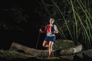 BIB: 
                            <button type="button" onclick="openModal(18526128)" class="btn btn-primary btn-sm float-right btn-popup" data-toggle="modal" data-target=".modal-high-quality">
                        <i class="fas fa-shopping-cart"></i> Add to Cart
                    </button>
                                            <button type="button" onclick="isThisMe(18526128, true)" class="btn btn-success btn-sm float-right btn-popup btn-isme hidden" data-toggle="tooltip" data-placement="bottom" title="นี่คือรูปของคุณใช่ไหม คลิกที่นี่เพื่อเอาเข้าอัลบั้ม">
                        <i class="fas fa-plus"></i> Add to album
                    </button>
                    <button type="button" onclick="isThisMe(18526128, false)" class="btn btn-warning btn-sm float-right btn-popup btn-isnotme hidden">
                        <i class="fas fa-ban"></i> Remove from album
                    </button>