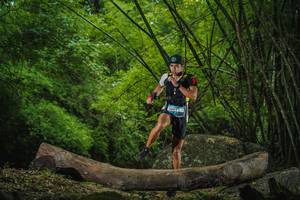 BIB: 
                            <button type="button" onclick="openModal(18526420)" class="btn btn-primary btn-sm float-right btn-popup" data-toggle="modal" data-target=".modal-high-quality">
                        <i class="fas fa-shopping-cart"></i> Add to Cart
                    </button>
                                            <button type="button" onclick="isThisMe(18526420, true)" class="btn btn-success btn-sm float-right btn-popup btn-isme hidden" data-toggle="tooltip" data-placement="bottom" title="นี่คือรูปของคุณใช่ไหม คลิกที่นี่เพื่อเอาเข้าอัลบั้ม">
                        <i class="fas fa-plus"></i> Add to album
                    </button>
                    <button type="button" onclick="isThisMe(18526420, false)" class="btn btn-warning btn-sm float-right btn-popup btn-isnotme hidden">
                        <i class="fas fa-ban"></i> Remove from album
                    </button>