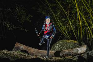 BIB: 
                            <button type="button" onclick="openModal(18525060)" class="btn btn-primary btn-sm float-right btn-popup" data-toggle="modal" data-target=".modal-high-quality">
                        <i class="fas fa-shopping-cart"></i> Add to Cart
                    </button>
                                            <button type="button" onclick="isThisMe(18525060, true)" class="btn btn-success btn-sm float-right btn-popup btn-isme hidden" data-toggle="tooltip" data-placement="bottom" title="นี่คือรูปของคุณใช่ไหม คลิกที่นี่เพื่อเอาเข้าอัลบั้ม">
                        <i class="fas fa-plus"></i> Add to album
                    </button>
                    <button type="button" onclick="isThisMe(18525060, false)" class="btn btn-warning btn-sm float-right btn-popup btn-isnotme hidden">
                        <i class="fas fa-ban"></i> Remove from album
                    </button>