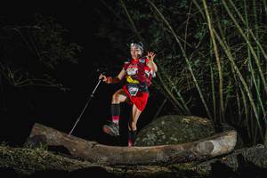 BIB: 
                            <button type="button" onclick="openModal(18525228)" class="btn btn-primary btn-sm float-right btn-popup" data-toggle="modal" data-target=".modal-high-quality">
                        <i class="fas fa-shopping-cart"></i> Add to Cart
                    </button>
                                            <button type="button" onclick="isThisMe(18525228, true)" class="btn btn-success btn-sm float-right btn-popup btn-isme hidden" data-toggle="tooltip" data-placement="bottom" title="นี่คือรูปของคุณใช่ไหม คลิกที่นี่เพื่อเอาเข้าอัลบั้ม">
                        <i class="fas fa-plus"></i> Add to album
                    </button>
                    <button type="button" onclick="isThisMe(18525228, false)" class="btn btn-warning btn-sm float-right btn-popup btn-isnotme hidden">
                        <i class="fas fa-ban"></i> Remove from album
                    </button>