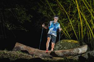 BIB: 
                            <button type="button" onclick="openModal(18525318)" class="btn btn-primary btn-sm float-right btn-popup" data-toggle="modal" data-target=".modal-high-quality">
                        <i class="fas fa-shopping-cart"></i> Add to Cart
                    </button>
                                            <button type="button" onclick="isThisMe(18525318, true)" class="btn btn-success btn-sm float-right btn-popup btn-isme hidden" data-toggle="tooltip" data-placement="bottom" title="นี่คือรูปของคุณใช่ไหม คลิกที่นี่เพื่อเอาเข้าอัลบั้ม">
                        <i class="fas fa-plus"></i> Add to album
                    </button>
                    <button type="button" onclick="isThisMe(18525318, false)" class="btn btn-warning btn-sm float-right btn-popup btn-isnotme hidden">
                        <i class="fas fa-ban"></i> Remove from album
                    </button>