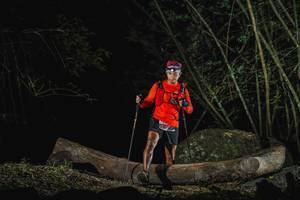 BIB: 
                            <button type="button" onclick="openModal(18525101)" class="btn btn-primary btn-sm float-right btn-popup" data-toggle="modal" data-target=".modal-high-quality">
                        <i class="fas fa-shopping-cart"></i> Add to Cart
                    </button>
                                            <button type="button" onclick="isThisMe(18525101, true)" class="btn btn-success btn-sm float-right btn-popup btn-isme hidden" data-toggle="tooltip" data-placement="bottom" title="นี่คือรูปของคุณใช่ไหม คลิกที่นี่เพื่อเอาเข้าอัลบั้ม">
                        <i class="fas fa-plus"></i> Add to album
                    </button>
                    <button type="button" onclick="isThisMe(18525101, false)" class="btn btn-warning btn-sm float-right btn-popup btn-isnotme hidden">
                        <i class="fas fa-ban"></i> Remove from album
                    </button>