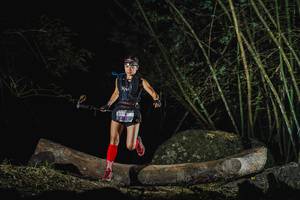 BIB: 
                            <button type="button" onclick="openModal(18525903)" class="btn btn-primary btn-sm float-right btn-popup" data-toggle="modal" data-target=".modal-high-quality">
                        <i class="fas fa-shopping-cart"></i> Add to Cart
                    </button>
                                            <button type="button" onclick="isThisMe(18525903, true)" class="btn btn-success btn-sm float-right btn-popup btn-isme hidden" data-toggle="tooltip" data-placement="bottom" title="นี่คือรูปของคุณใช่ไหม คลิกที่นี่เพื่อเอาเข้าอัลบั้ม">
                        <i class="fas fa-plus"></i> Add to album
                    </button>
                    <button type="button" onclick="isThisMe(18525903, false)" class="btn btn-warning btn-sm float-right btn-popup btn-isnotme hidden">
                        <i class="fas fa-ban"></i> Remove from album
                    </button>