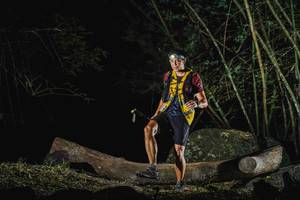 BIB: 
                            <button type="button" onclick="openModal(18524932)" class="btn btn-primary btn-sm float-right btn-popup" data-toggle="modal" data-target=".modal-high-quality">
                        <i class="fas fa-shopping-cart"></i> Add to Cart
                    </button>
                                            <button type="button" onclick="isThisMe(18524932, true)" class="btn btn-success btn-sm float-right btn-popup btn-isme hidden" data-toggle="tooltip" data-placement="bottom" title="นี่คือรูปของคุณใช่ไหม คลิกที่นี่เพื่อเอาเข้าอัลบั้ม">
                        <i class="fas fa-plus"></i> Add to album
                    </button>
                    <button type="button" onclick="isThisMe(18524932, false)" class="btn btn-warning btn-sm float-right btn-popup btn-isnotme hidden">
                        <i class="fas fa-ban"></i> Remove from album
                    </button>