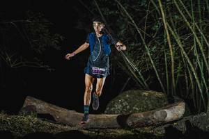 BIB: 
                            <button type="button" onclick="openModal(18525225)" class="btn btn-primary btn-sm float-right btn-popup" data-toggle="modal" data-target=".modal-high-quality">
                        <i class="fas fa-shopping-cart"></i> Add to Cart
                    </button>
                                            <button type="button" onclick="isThisMe(18525225, true)" class="btn btn-success btn-sm float-right btn-popup btn-isme hidden" data-toggle="tooltip" data-placement="bottom" title="นี่คือรูปของคุณใช่ไหม คลิกที่นี่เพื่อเอาเข้าอัลบั้ม">
                        <i class="fas fa-plus"></i> Add to album
                    </button>
                    <button type="button" onclick="isThisMe(18525225, false)" class="btn btn-warning btn-sm float-right btn-popup btn-isnotme hidden">
                        <i class="fas fa-ban"></i> Remove from album
                    </button>