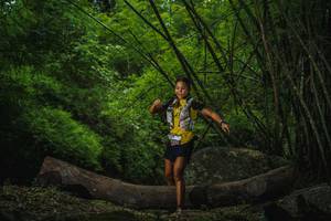 BIB: 
                            <button type="button" onclick="openModal(18526372)" class="btn btn-primary btn-sm float-right btn-popup" data-toggle="modal" data-target=".modal-high-quality">
                        <i class="fas fa-shopping-cart"></i> Add to Cart
                    </button>
                                            <button type="button" onclick="isThisMe(18526372, true)" class="btn btn-success btn-sm float-right btn-popup btn-isme hidden" data-toggle="tooltip" data-placement="bottom" title="นี่คือรูปของคุณใช่ไหม คลิกที่นี่เพื่อเอาเข้าอัลบั้ม">
                        <i class="fas fa-plus"></i> Add to album
                    </button>
                    <button type="button" onclick="isThisMe(18526372, false)" class="btn btn-warning btn-sm float-right btn-popup btn-isnotme hidden">
                        <i class="fas fa-ban"></i> Remove from album
                    </button>