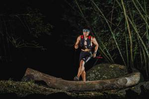 BIB: 
                            <button type="button" onclick="openModal(18524986)" class="btn btn-primary btn-sm float-right btn-popup" data-toggle="modal" data-target=".modal-high-quality">
                        <i class="fas fa-shopping-cart"></i> Add to Cart
                    </button>
                                            <button type="button" onclick="isThisMe(18524986, true)" class="btn btn-success btn-sm float-right btn-popup btn-isme hidden" data-toggle="tooltip" data-placement="bottom" title="นี่คือรูปของคุณใช่ไหม คลิกที่นี่เพื่อเอาเข้าอัลบั้ม">
                        <i class="fas fa-plus"></i> Add to album
                    </button>
                    <button type="button" onclick="isThisMe(18524986, false)" class="btn btn-warning btn-sm float-right btn-popup btn-isnotme hidden">
                        <i class="fas fa-ban"></i> Remove from album
                    </button>