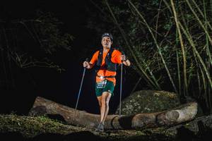 BIB: 
                            <button type="button" onclick="openModal(18524836)" class="btn btn-primary btn-sm float-right btn-popup" data-toggle="modal" data-target=".modal-high-quality">
                        <i class="fas fa-shopping-cart"></i> Add to Cart
                    </button>
                                            <button type="button" onclick="isThisMe(18524836, true)" class="btn btn-success btn-sm float-right btn-popup btn-isme hidden" data-toggle="tooltip" data-placement="bottom" title="นี่คือรูปของคุณใช่ไหม คลิกที่นี่เพื่อเอาเข้าอัลบั้ม">
                        <i class="fas fa-plus"></i> Add to album
                    </button>
                    <button type="button" onclick="isThisMe(18524836, false)" class="btn btn-warning btn-sm float-right btn-popup btn-isnotme hidden">
                        <i class="fas fa-ban"></i> Remove from album
                    </button>