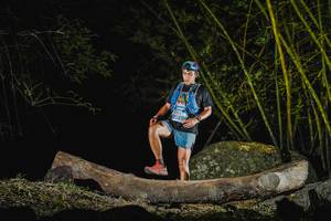 BIB: 
                            <button type="button" onclick="openModal(18525044)" class="btn btn-primary btn-sm float-right btn-popup" data-toggle="modal" data-target=".modal-high-quality">
                        <i class="fas fa-shopping-cart"></i> Add to Cart
                    </button>
                                            <button type="button" onclick="isThisMe(18525044, true)" class="btn btn-success btn-sm float-right btn-popup btn-isme hidden" data-toggle="tooltip" data-placement="bottom" title="นี่คือรูปของคุณใช่ไหม คลิกที่นี่เพื่อเอาเข้าอัลบั้ม">
                        <i class="fas fa-plus"></i> Add to album
                    </button>
                    <button type="button" onclick="isThisMe(18525044, false)" class="btn btn-warning btn-sm float-right btn-popup btn-isnotme hidden">
                        <i class="fas fa-ban"></i> Remove from album
                    </button>