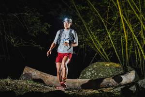 BIB: 
                            <button type="button" onclick="openModal(18525155)" class="btn btn-primary btn-sm float-right btn-popup" data-toggle="modal" data-target=".modal-high-quality">
                        <i class="fas fa-shopping-cart"></i> Add to Cart
                    </button>
                                            <button type="button" onclick="isThisMe(18525155, true)" class="btn btn-success btn-sm float-right btn-popup btn-isme hidden" data-toggle="tooltip" data-placement="bottom" title="นี่คือรูปของคุณใช่ไหม คลิกที่นี่เพื่อเอาเข้าอัลบั้ม">
                        <i class="fas fa-plus"></i> Add to album
                    </button>
                    <button type="button" onclick="isThisMe(18525155, false)" class="btn btn-warning btn-sm float-right btn-popup btn-isnotme hidden">
                        <i class="fas fa-ban"></i> Remove from album
                    </button>