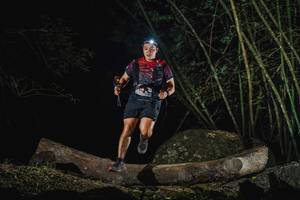 BIB: 
                            <button type="button" onclick="openModal(18526079)" class="btn btn-primary btn-sm float-right btn-popup" data-toggle="modal" data-target=".modal-high-quality">
                        <i class="fas fa-shopping-cart"></i> Add to Cart
                    </button>
                                            <button type="button" onclick="isThisMe(18526079, true)" class="btn btn-success btn-sm float-right btn-popup btn-isme hidden" data-toggle="tooltip" data-placement="bottom" title="นี่คือรูปของคุณใช่ไหม คลิกที่นี่เพื่อเอาเข้าอัลบั้ม">
                        <i class="fas fa-plus"></i> Add to album
                    </button>
                    <button type="button" onclick="isThisMe(18526079, false)" class="btn btn-warning btn-sm float-right btn-popup btn-isnotme hidden">
                        <i class="fas fa-ban"></i> Remove from album
                    </button>