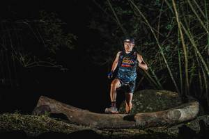 BIB: 
                            <button type="button" onclick="openModal(18525059)" class="btn btn-primary btn-sm float-right btn-popup" data-toggle="modal" data-target=".modal-high-quality">
                        <i class="fas fa-shopping-cart"></i> Add to Cart
                    </button>
                                            <button type="button" onclick="isThisMe(18525059, true)" class="btn btn-success btn-sm float-right btn-popup btn-isme hidden" data-toggle="tooltip" data-placement="bottom" title="นี่คือรูปของคุณใช่ไหม คลิกที่นี่เพื่อเอาเข้าอัลบั้ม">
                        <i class="fas fa-plus"></i> Add to album
                    </button>
                    <button type="button" onclick="isThisMe(18525059, false)" class="btn btn-warning btn-sm float-right btn-popup btn-isnotme hidden">
                        <i class="fas fa-ban"></i> Remove from album
                    </button>