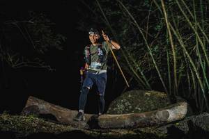 BIB: 
                            <button type="button" onclick="openModal(18526272)" class="btn btn-primary btn-sm float-right btn-popup" data-toggle="modal" data-target=".modal-high-quality">
                        <i class="fas fa-shopping-cart"></i> Add to Cart
                    </button>
                                            <button type="button" onclick="isThisMe(18526272, true)" class="btn btn-success btn-sm float-right btn-popup btn-isme hidden" data-toggle="tooltip" data-placement="bottom" title="นี่คือรูปของคุณใช่ไหม คลิกที่นี่เพื่อเอาเข้าอัลบั้ม">
                        <i class="fas fa-plus"></i> Add to album
                    </button>
                    <button type="button" onclick="isThisMe(18526272, false)" class="btn btn-warning btn-sm float-right btn-popup btn-isnotme hidden">
                        <i class="fas fa-ban"></i> Remove from album
                    </button>