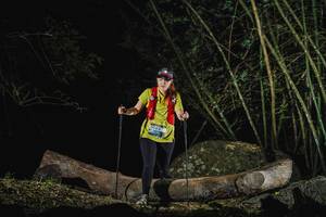 BIB: 
                            <button type="button" onclick="openModal(18526265)" class="btn btn-primary btn-sm float-right btn-popup" data-toggle="modal" data-target=".modal-high-quality">
                        <i class="fas fa-shopping-cart"></i> Add to Cart
                    </button>
                                            <button type="button" onclick="isThisMe(18526265, true)" class="btn btn-success btn-sm float-right btn-popup btn-isme hidden" data-toggle="tooltip" data-placement="bottom" title="นี่คือรูปของคุณใช่ไหม คลิกที่นี่เพื่อเอาเข้าอัลบั้ม">
                        <i class="fas fa-plus"></i> Add to album
                    </button>
                    <button type="button" onclick="isThisMe(18526265, false)" class="btn btn-warning btn-sm float-right btn-popup btn-isnotme hidden">
                        <i class="fas fa-ban"></i> Remove from album
                    </button>