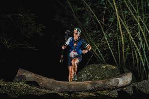 BIB: 
                            <button type="button" onclick="openModal(18525328)" class="btn btn-primary btn-sm float-right btn-popup" data-toggle="modal" data-target=".modal-high-quality">
                        <i class="fas fa-shopping-cart"></i> Add to Cart
                    </button>
                                            <button type="button" onclick="isThisMe(18525328, true)" class="btn btn-success btn-sm float-right btn-popup btn-isme hidden" data-toggle="tooltip" data-placement="bottom" title="นี่คือรูปของคุณใช่ไหม คลิกที่นี่เพื่อเอาเข้าอัลบั้ม">
                        <i class="fas fa-plus"></i> Add to album
                    </button>
                    <button type="button" onclick="isThisMe(18525328, false)" class="btn btn-warning btn-sm float-right btn-popup btn-isnotme hidden">
                        <i class="fas fa-ban"></i> Remove from album
                    </button>