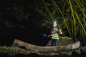 BIB: 
                            <button type="button" onclick="openModal(18525371)" class="btn btn-primary btn-sm float-right btn-popup" data-toggle="modal" data-target=".modal-high-quality">
                        <i class="fas fa-shopping-cart"></i> Add to Cart
                    </button>
                                            <button type="button" onclick="isThisMe(18525371, true)" class="btn btn-success btn-sm float-right btn-popup btn-isme hidden" data-toggle="tooltip" data-placement="bottom" title="นี่คือรูปของคุณใช่ไหม คลิกที่นี่เพื่อเอาเข้าอัลบั้ม">
                        <i class="fas fa-plus"></i> Add to album
                    </button>
                    <button type="button" onclick="isThisMe(18525371, false)" class="btn btn-warning btn-sm float-right btn-popup btn-isnotme hidden">
                        <i class="fas fa-ban"></i> Remove from album
                    </button>