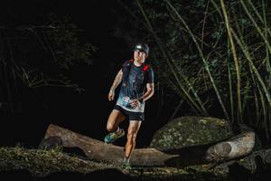 BIB: 
                            <button type="button" onclick="openModal(18524971)" class="btn btn-primary btn-sm float-right btn-popup" data-toggle="modal" data-target=".modal-high-quality">
                        <i class="fas fa-shopping-cart"></i> Add to Cart
                    </button>
                                            <button type="button" onclick="isThisMe(18524971, true)" class="btn btn-success btn-sm float-right btn-popup btn-isme hidden" data-toggle="tooltip" data-placement="bottom" title="นี่คือรูปของคุณใช่ไหม คลิกที่นี่เพื่อเอาเข้าอัลบั้ม">
                        <i class="fas fa-plus"></i> Add to album
                    </button>
                    <button type="button" onclick="isThisMe(18524971, false)" class="btn btn-warning btn-sm float-right btn-popup btn-isnotme hidden">
                        <i class="fas fa-ban"></i> Remove from album
                    </button>