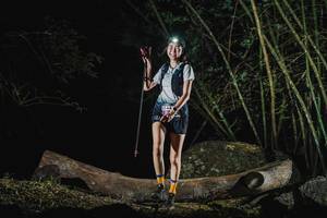 BIB: 
                            <button type="button" onclick="openModal(18526103)" class="btn btn-primary btn-sm float-right btn-popup" data-toggle="modal" data-target=".modal-high-quality">
                        <i class="fas fa-shopping-cart"></i> Add to Cart
                    </button>
                                            <button type="button" onclick="isThisMe(18526103, true)" class="btn btn-success btn-sm float-right btn-popup btn-isme hidden" data-toggle="tooltip" data-placement="bottom" title="นี่คือรูปของคุณใช่ไหม คลิกที่นี่เพื่อเอาเข้าอัลบั้ม">
                        <i class="fas fa-plus"></i> Add to album
                    </button>
                    <button type="button" onclick="isThisMe(18526103, false)" class="btn btn-warning btn-sm float-right btn-popup btn-isnotme hidden">
                        <i class="fas fa-ban"></i> Remove from album
                    </button>