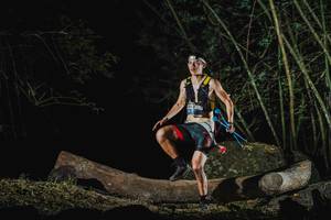 BIB: 
                            <button type="button" onclick="openModal(18524999)" class="btn btn-primary btn-sm float-right btn-popup" data-toggle="modal" data-target=".modal-high-quality">
                        <i class="fas fa-shopping-cart"></i> Add to Cart
                    </button>
                                            <button type="button" onclick="isThisMe(18524999, true)" class="btn btn-success btn-sm float-right btn-popup btn-isme hidden" data-toggle="tooltip" data-placement="bottom" title="นี่คือรูปของคุณใช่ไหม คลิกที่นี่เพื่อเอาเข้าอัลบั้ม">
                        <i class="fas fa-plus"></i> Add to album
                    </button>
                    <button type="button" onclick="isThisMe(18524999, false)" class="btn btn-warning btn-sm float-right btn-popup btn-isnotme hidden">
                        <i class="fas fa-ban"></i> Remove from album
                    </button>