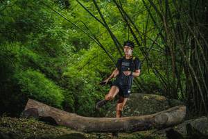 BIB: 
                            <button type="button" onclick="openModal(18526432)" class="btn btn-primary btn-sm float-right btn-popup" data-toggle="modal" data-target=".modal-high-quality">
                        <i class="fas fa-shopping-cart"></i> Add to Cart
                    </button>
                                            <button type="button" onclick="isThisMe(18526432, true)" class="btn btn-success btn-sm float-right btn-popup btn-isme hidden" data-toggle="tooltip" data-placement="bottom" title="นี่คือรูปของคุณใช่ไหม คลิกที่นี่เพื่อเอาเข้าอัลบั้ม">
                        <i class="fas fa-plus"></i> Add to album
                    </button>
                    <button type="button" onclick="isThisMe(18526432, false)" class="btn btn-warning btn-sm float-right btn-popup btn-isnotme hidden">
                        <i class="fas fa-ban"></i> Remove from album
                    </button>