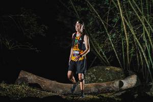 BIB: 
                            <button type="button" onclick="openModal(18526093)" class="btn btn-primary btn-sm float-right btn-popup" data-toggle="modal" data-target=".modal-high-quality">
                        <i class="fas fa-shopping-cart"></i> Add to Cart
                    </button>
                                            <button type="button" onclick="isThisMe(18526093, true)" class="btn btn-success btn-sm float-right btn-popup btn-isme hidden" data-toggle="tooltip" data-placement="bottom" title="นี่คือรูปของคุณใช่ไหม คลิกที่นี่เพื่อเอาเข้าอัลบั้ม">
                        <i class="fas fa-plus"></i> Add to album
                    </button>
                    <button type="button" onclick="isThisMe(18526093, false)" class="btn btn-warning btn-sm float-right btn-popup btn-isnotme hidden">
                        <i class="fas fa-ban"></i> Remove from album
                    </button>