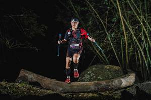 BIB: 
                            <button type="button" onclick="openModal(18526195)" class="btn btn-primary btn-sm float-right btn-popup" data-toggle="modal" data-target=".modal-high-quality">
                        <i class="fas fa-shopping-cart"></i> Add to Cart
                    </button>
                                            <button type="button" onclick="isThisMe(18526195, true)" class="btn btn-success btn-sm float-right btn-popup btn-isme hidden" data-toggle="tooltip" data-placement="bottom" title="นี่คือรูปของคุณใช่ไหม คลิกที่นี่เพื่อเอาเข้าอัลบั้ม">
                        <i class="fas fa-plus"></i> Add to album
                    </button>
                    <button type="button" onclick="isThisMe(18526195, false)" class="btn btn-warning btn-sm float-right btn-popup btn-isnotme hidden">
                        <i class="fas fa-ban"></i> Remove from album
                    </button>