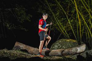 BIB: 
                            <button type="button" onclick="openModal(18525000)" class="btn btn-primary btn-sm float-right btn-popup" data-toggle="modal" data-target=".modal-high-quality">
                        <i class="fas fa-shopping-cart"></i> Add to Cart
                    </button>
                                            <button type="button" onclick="isThisMe(18525000, true)" class="btn btn-success btn-sm float-right btn-popup btn-isme hidden" data-toggle="tooltip" data-placement="bottom" title="นี่คือรูปของคุณใช่ไหม คลิกที่นี่เพื่อเอาเข้าอัลบั้ม">
                        <i class="fas fa-plus"></i> Add to album
                    </button>
                    <button type="button" onclick="isThisMe(18525000, false)" class="btn btn-warning btn-sm float-right btn-popup btn-isnotme hidden">
                        <i class="fas fa-ban"></i> Remove from album
                    </button>