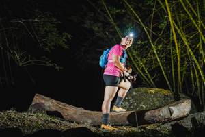 BIB: 
                            <button type="button" onclick="openModal(18525006)" class="btn btn-primary btn-sm float-right btn-popup" data-toggle="modal" data-target=".modal-high-quality">
                        <i class="fas fa-shopping-cart"></i> Add to Cart
                    </button>
                                            <button type="button" onclick="isThisMe(18525006, true)" class="btn btn-success btn-sm float-right btn-popup btn-isme hidden" data-toggle="tooltip" data-placement="bottom" title="นี่คือรูปของคุณใช่ไหม คลิกที่นี่เพื่อเอาเข้าอัลบั้ม">
                        <i class="fas fa-plus"></i> Add to album
                    </button>
                    <button type="button" onclick="isThisMe(18525006, false)" class="btn btn-warning btn-sm float-right btn-popup btn-isnotme hidden">
                        <i class="fas fa-ban"></i> Remove from album
                    </button>