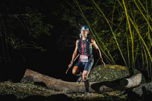 BIB: 
                            <button type="button" onclick="openModal(18524989)" class="btn btn-primary btn-sm float-right btn-popup" data-toggle="modal" data-target=".modal-high-quality">
                        <i class="fas fa-shopping-cart"></i> Add to Cart
                    </button>
                                            <button type="button" onclick="isThisMe(18524989, true)" class="btn btn-success btn-sm float-right btn-popup btn-isme hidden" data-toggle="tooltip" data-placement="bottom" title="นี่คือรูปของคุณใช่ไหม คลิกที่นี่เพื่อเอาเข้าอัลบั้ม">
                        <i class="fas fa-plus"></i> Add to album
                    </button>
                    <button type="button" onclick="isThisMe(18524989, false)" class="btn btn-warning btn-sm float-right btn-popup btn-isnotme hidden">
                        <i class="fas fa-ban"></i> Remove from album
                    </button>