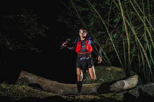 BIB: 
                            <button type="button" onclick="openModal(18526152)" class="btn btn-primary btn-sm float-right btn-popup" data-toggle="modal" data-target=".modal-high-quality">
                        <i class="fas fa-shopping-cart"></i> Add to Cart
                    </button>
                                            <button type="button" onclick="isThisMe(18526152, true)" class="btn btn-success btn-sm float-right btn-popup btn-isme hidden" data-toggle="tooltip" data-placement="bottom" title="นี่คือรูปของคุณใช่ไหม คลิกที่นี่เพื่อเอาเข้าอัลบั้ม">
                        <i class="fas fa-plus"></i> Add to album
                    </button>
                    <button type="button" onclick="isThisMe(18526152, false)" class="btn btn-warning btn-sm float-right btn-popup btn-isnotme hidden">
                        <i class="fas fa-ban"></i> Remove from album
                    </button>