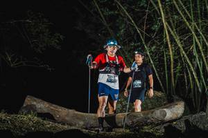 BIB: 
                            <button type="button" onclick="openModal(18525544)" class="btn btn-primary btn-sm float-right btn-popup" data-toggle="modal" data-target=".modal-high-quality">
                        <i class="fas fa-shopping-cart"></i> Add to Cart
                    </button>
                                            <button type="button" onclick="isThisMe(18525544, true)" class="btn btn-success btn-sm float-right btn-popup btn-isme hidden" data-toggle="tooltip" data-placement="bottom" title="นี่คือรูปของคุณใช่ไหม คลิกที่นี่เพื่อเอาเข้าอัลบั้ม">
                        <i class="fas fa-plus"></i> Add to album
                    </button>
                    <button type="button" onclick="isThisMe(18525544, false)" class="btn btn-warning btn-sm float-right btn-popup btn-isnotme hidden">
                        <i class="fas fa-ban"></i> Remove from album
                    </button>