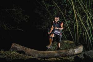 BIB: 
                            <button type="button" onclick="openModal(18526056)" class="btn btn-primary btn-sm float-right btn-popup" data-toggle="modal" data-target=".modal-high-quality">
                        <i class="fas fa-shopping-cart"></i> Add to Cart
                    </button>
                                            <button type="button" onclick="isThisMe(18526056, true)" class="btn btn-success btn-sm float-right btn-popup btn-isme hidden" data-toggle="tooltip" data-placement="bottom" title="นี่คือรูปของคุณใช่ไหม คลิกที่นี่เพื่อเอาเข้าอัลบั้ม">
                        <i class="fas fa-plus"></i> Add to album
                    </button>
                    <button type="button" onclick="isThisMe(18526056, false)" class="btn btn-warning btn-sm float-right btn-popup btn-isnotme hidden">
                        <i class="fas fa-ban"></i> Remove from album
                    </button>